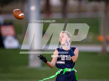 Thumbnail 1 in University vs San Juan Hills (OC Great Park) photogallery.