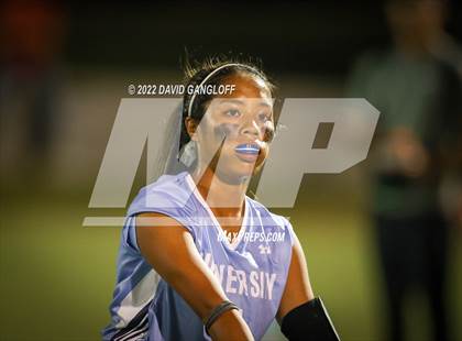 Thumbnail 1 in University vs San Juan Hills (OC Great Park) photogallery.