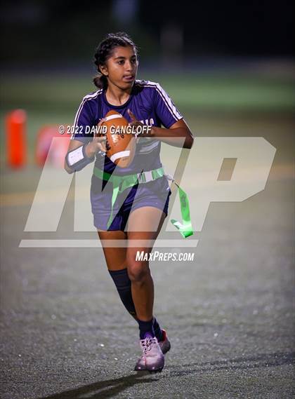 Thumbnail 3 in University vs San Juan Hills (OC Great Park) photogallery.