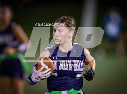 Thumbnail 1 in University vs San Juan Hills (OC Great Park) photogallery.