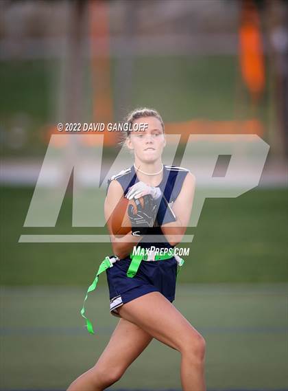 Thumbnail 2 in University vs San Juan Hills (OC Great Park) photogallery.