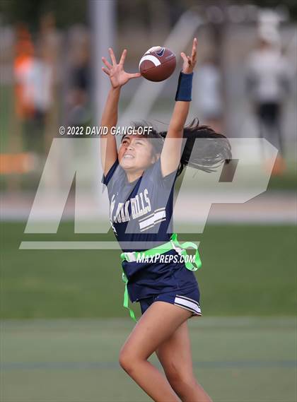 Thumbnail 3 in University vs San Juan Hills (OC Great Park) photogallery.