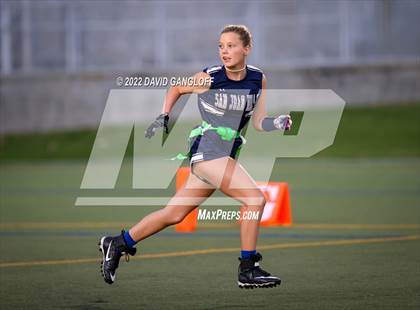 Thumbnail 2 in University vs San Juan Hills (OC Great Park) photogallery.