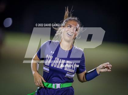 Thumbnail 2 in University vs San Juan Hills (OC Great Park) photogallery.