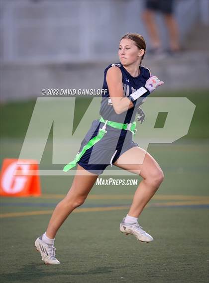 Thumbnail 1 in University vs San Juan Hills (OC Great Park) photogallery.