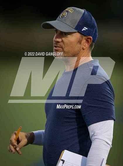 Thumbnail 2 in University vs San Juan Hills (OC Great Park) photogallery.