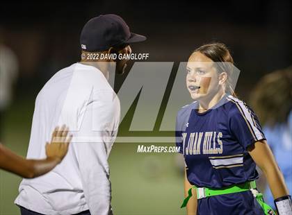 Thumbnail 3 in University vs San Juan Hills (OC Great Park) photogallery.