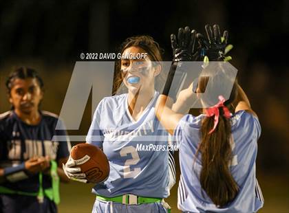 Thumbnail 1 in University vs San Juan Hills (OC Great Park) photogallery.