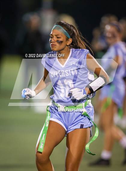 Thumbnail 3 in University vs San Juan Hills (OC Great Park) photogallery.