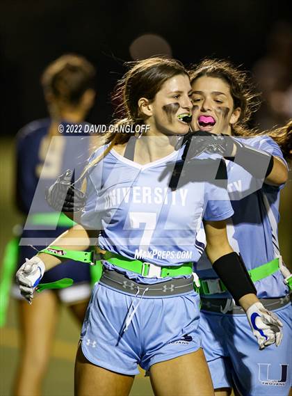 Thumbnail 3 in University vs San Juan Hills (OC Great Park) photogallery.
