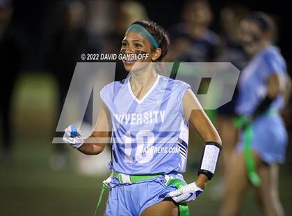 Thumbnail 2 in University vs San Juan Hills (OC Great Park) photogallery.
