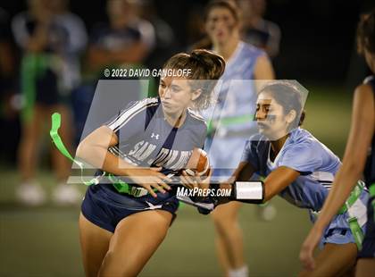 Thumbnail 1 in University vs San Juan Hills (OC Great Park) photogallery.