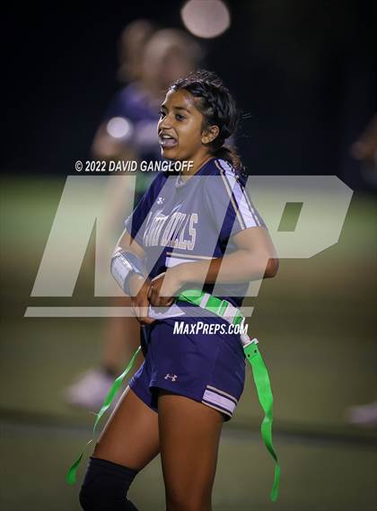 Thumbnail 2 in University vs San Juan Hills (OC Great Park) photogallery.