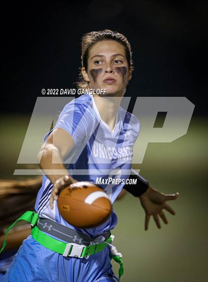 Thumbnail 1 in University vs San Juan Hills (OC Great Park) photogallery.