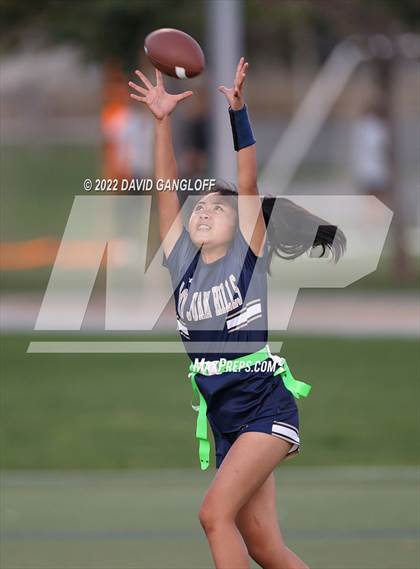 Thumbnail 2 in University vs San Juan Hills (OC Great Park) photogallery.