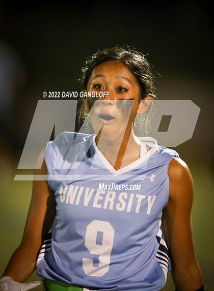 Thumbnail 3 in University vs San Juan Hills (OC Great Park) photogallery.