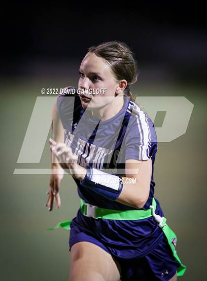 Thumbnail 3 in University vs San Juan Hills (OC Great Park) photogallery.