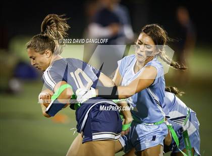 Thumbnail 1 in University vs San Juan Hills (OC Great Park) photogallery.