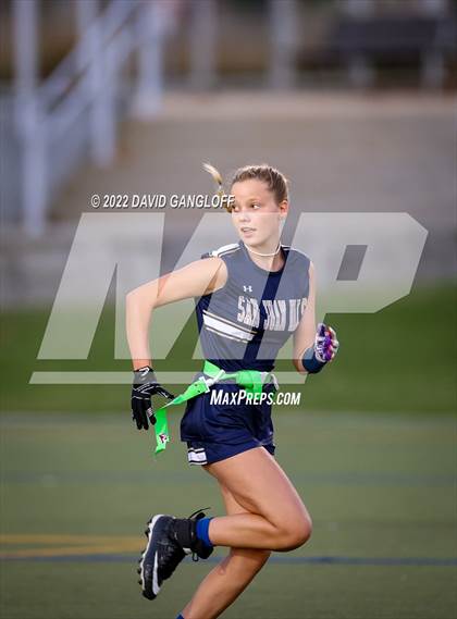 Thumbnail 3 in University vs San Juan Hills (OC Great Park) photogallery.