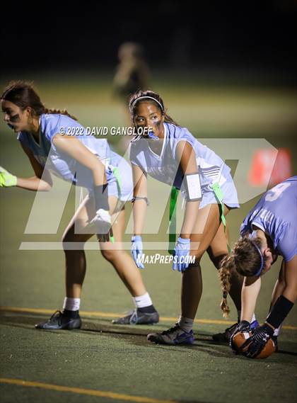 Thumbnail 3 in University vs San Juan Hills (OC Great Park) photogallery.