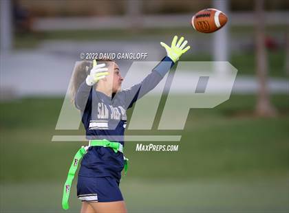 Thumbnail 2 in University vs San Juan Hills (OC Great Park) photogallery.