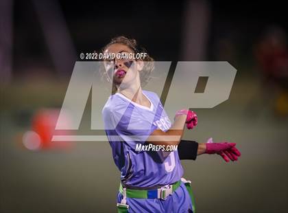 Thumbnail 2 in University vs San Juan Hills (OC Great Park) photogallery.