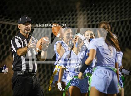 Thumbnail 1 in University vs San Juan Hills (OC Great Park) photogallery.