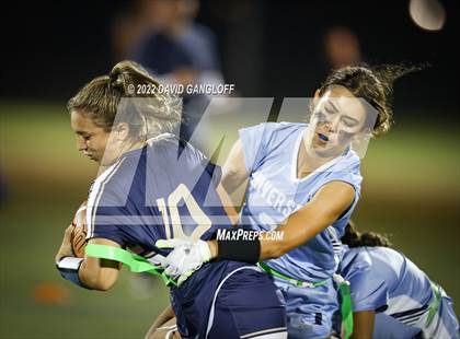 Thumbnail 3 in University vs San Juan Hills (OC Great Park) photogallery.