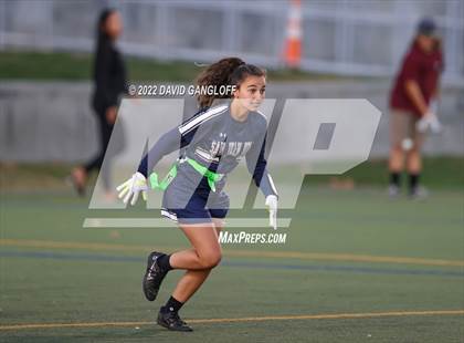 Thumbnail 1 in University vs San Juan Hills (OC Great Park) photogallery.