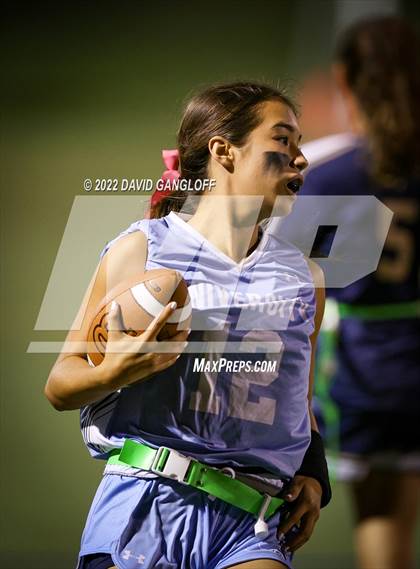 Thumbnail 2 in University vs San Juan Hills (OC Great Park) photogallery.