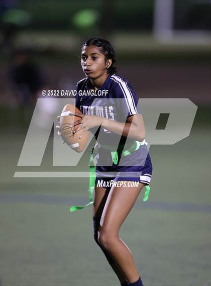 Thumbnail 3 in University vs San Juan Hills (OC Great Park) photogallery.