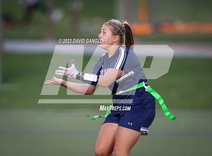 Thumbnail 1 in University vs San Juan Hills (OC Great Park) photogallery.
