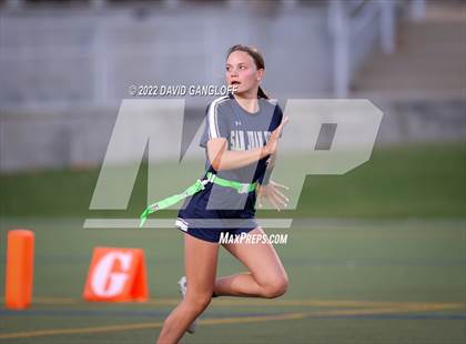 Thumbnail 2 in University vs San Juan Hills (OC Great Park) photogallery.