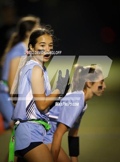 Thumbnail 1 in University vs San Juan Hills (OC Great Park) photogallery.
