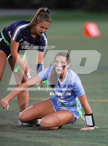 Thumbnail 1 in University vs San Juan Hills (OC Great Park) photogallery.