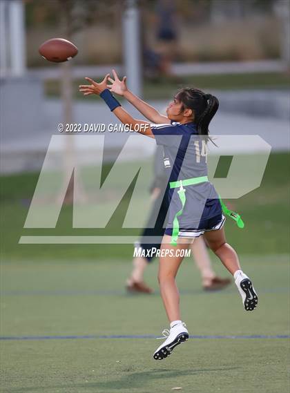 Thumbnail 2 in University vs San Juan Hills (OC Great Park) photogallery.