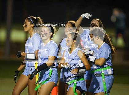 Thumbnail 1 in University vs San Juan Hills (OC Great Park) photogallery.
