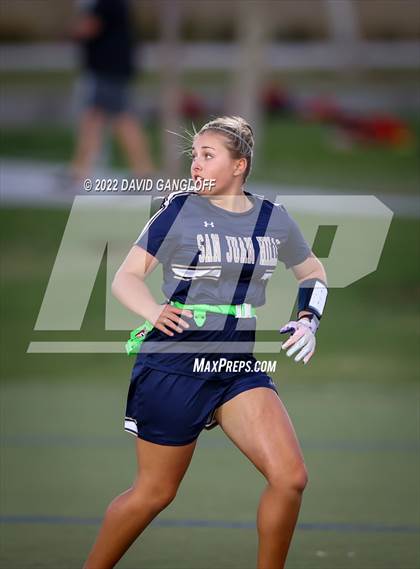 Thumbnail 3 in University vs San Juan Hills (OC Great Park) photogallery.