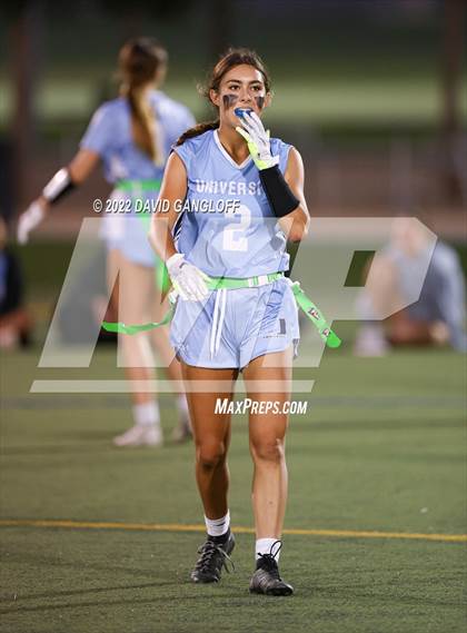 Thumbnail 1 in University vs San Juan Hills (OC Great Park) photogallery.