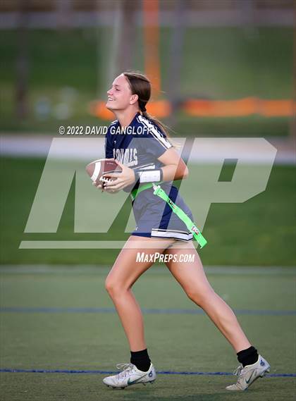 Thumbnail 3 in University vs San Juan Hills (OC Great Park) photogallery.