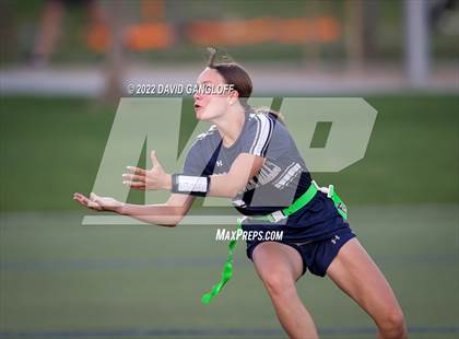 Thumbnail 1 in University vs San Juan Hills (OC Great Park) photogallery.