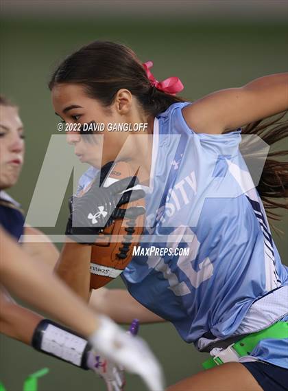 Thumbnail 3 in University vs San Juan Hills (OC Great Park) photogallery.