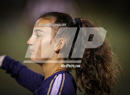 Thumbnail 1 in University vs San Juan Hills (OC Great Park) photogallery.