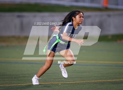 Thumbnail 3 in University vs San Juan Hills (OC Great Park) photogallery.