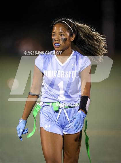 Thumbnail 3 in University vs San Juan Hills (OC Great Park) photogallery.