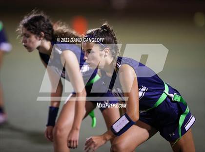 Thumbnail 1 in University vs San Juan Hills (OC Great Park) photogallery.