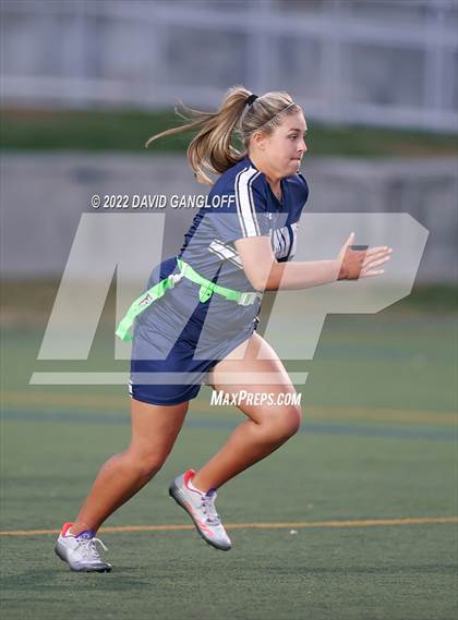 Thumbnail 1 in University vs San Juan Hills (OC Great Park) photogallery.