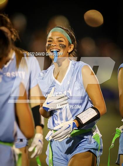 Thumbnail 2 in University vs San Juan Hills (OC Great Park) photogallery.