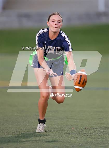 Thumbnail 3 in University vs San Juan Hills (OC Great Park) photogallery.