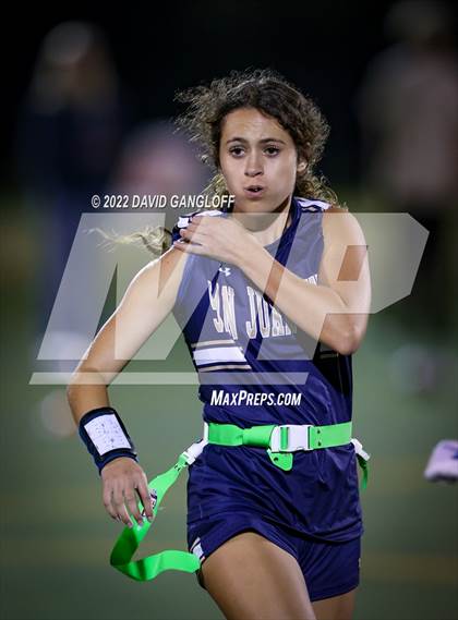 Thumbnail 2 in University vs San Juan Hills (OC Great Park) photogallery.